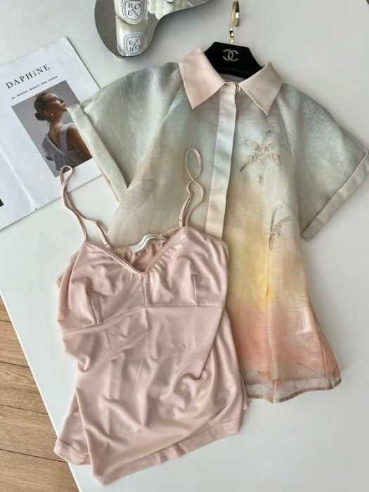 Костюм жіночий фото 7