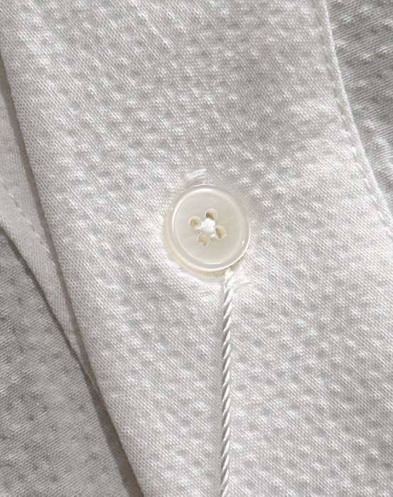 Рубашка мужская фото 4