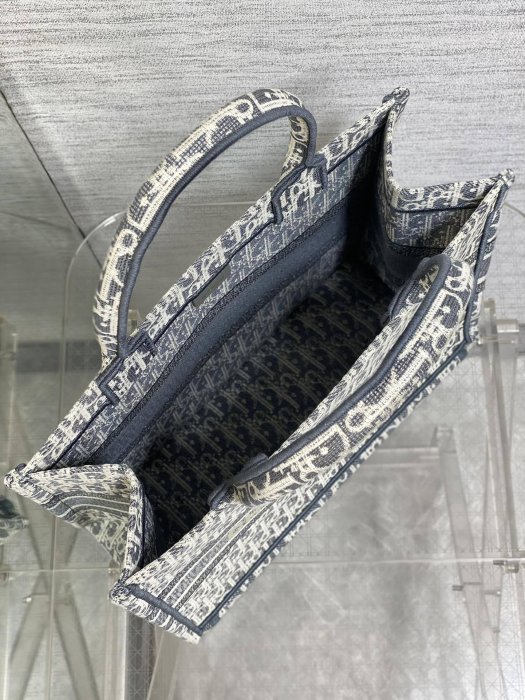 Сумка Tote жіноча 36 см фото 8