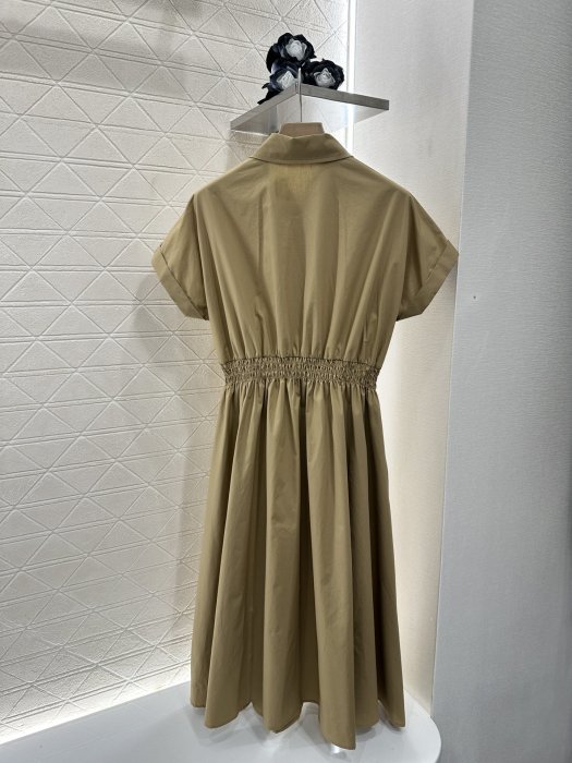 Платье фото 2