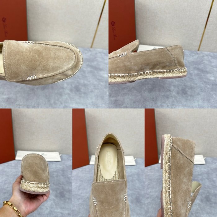 Лоферы мужские фото 9