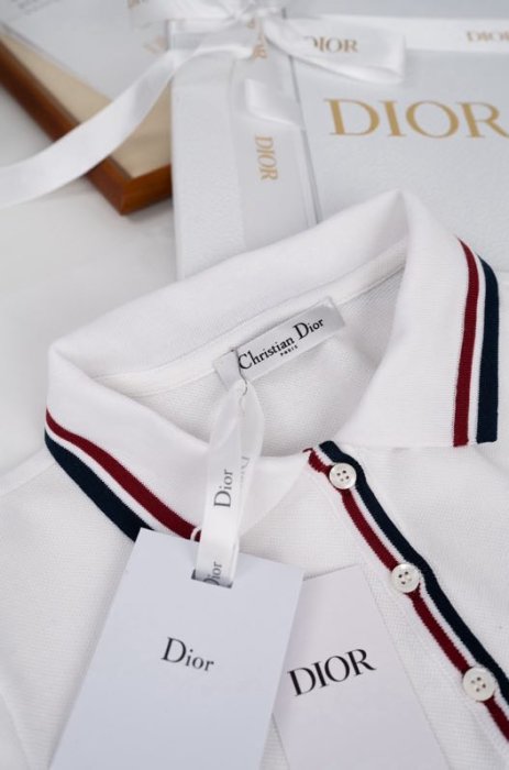 Футболка женская фото 3