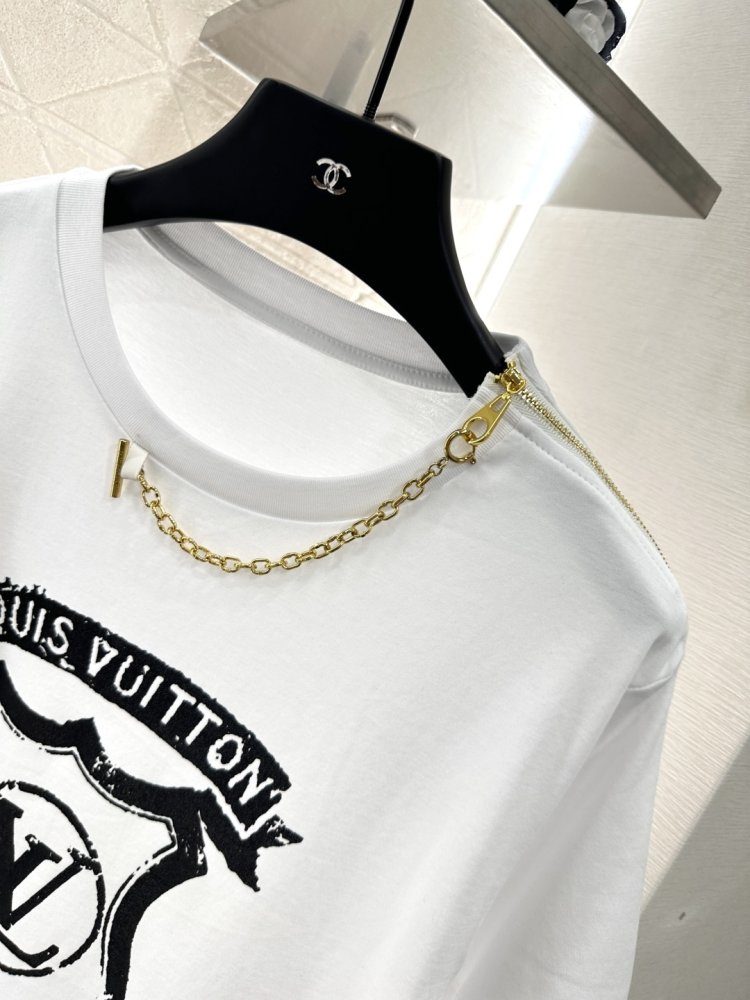 Футболка жіноча фото 7