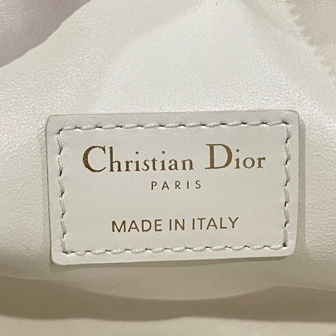 Сумка Nomad женская кожаная 22 см фото 8