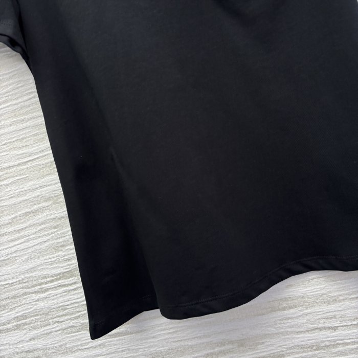 Футболка фото 6