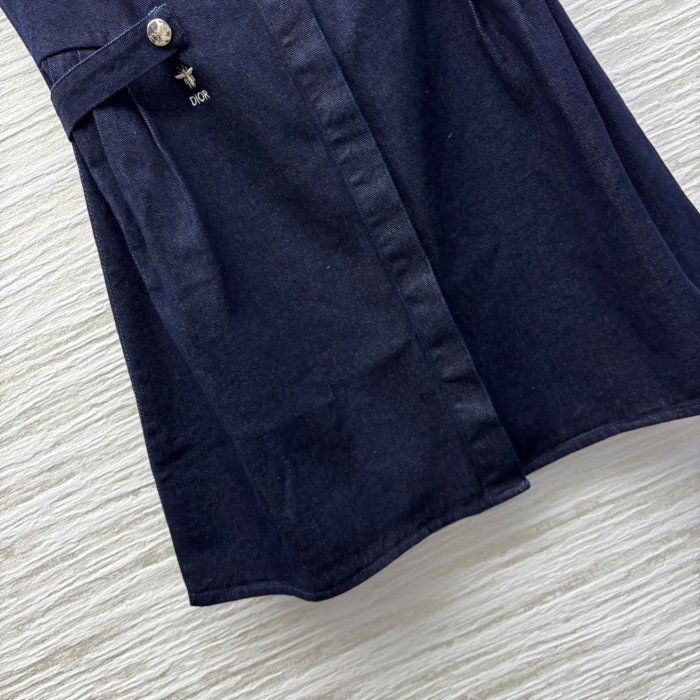 Платье фото 7