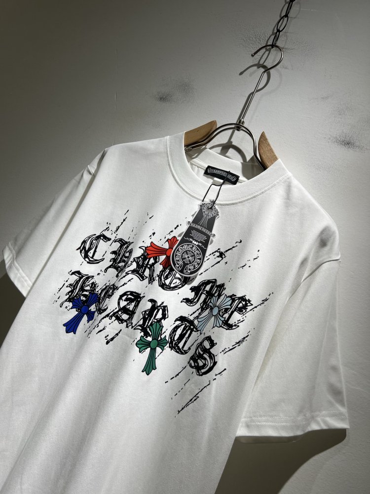 Футболка мужская фото 3