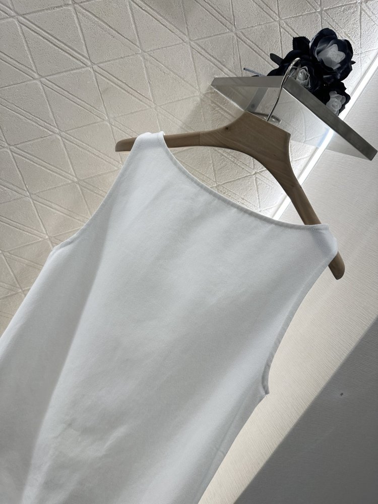 Майка жіноча фото 4