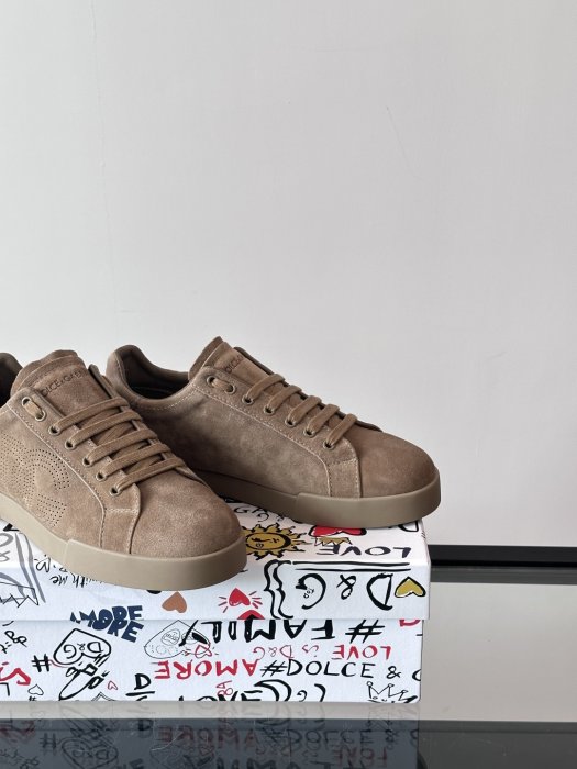 Кроссовки мужские фото 7