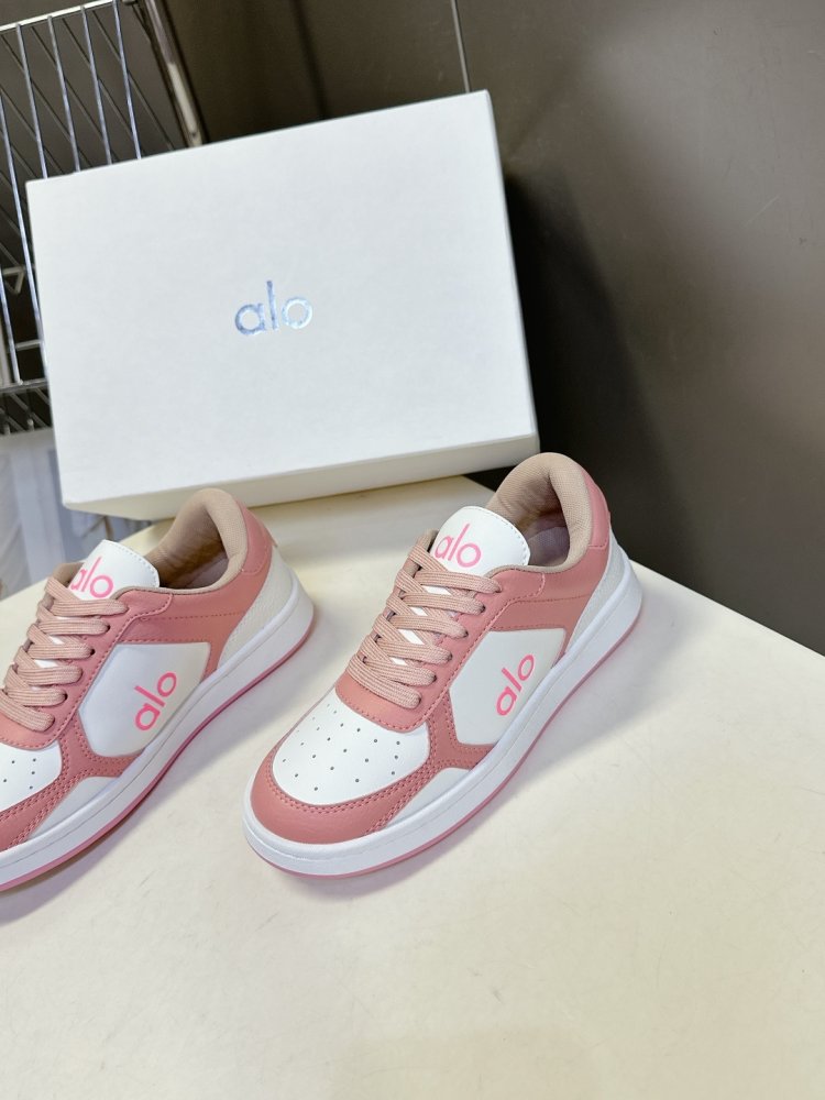 Sneakers women's фото 3