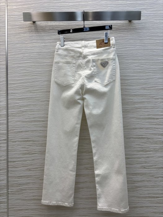 Jeans женнские фото 8