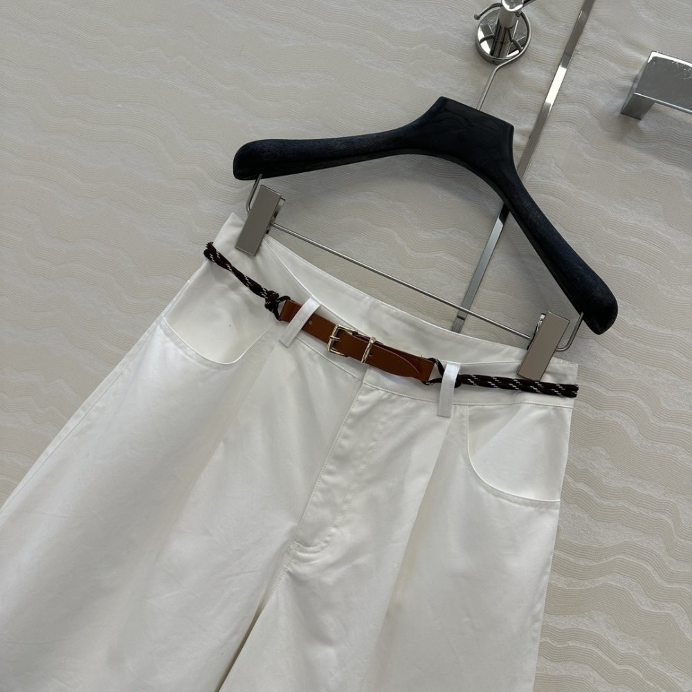 Шорти жіночі фото 4