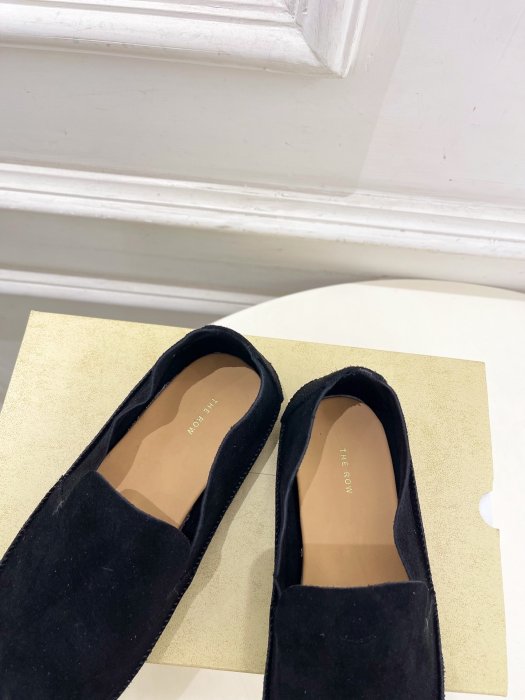 Туфли женские фото 8