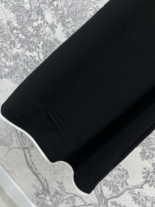 Плаття, Сукня фото 4