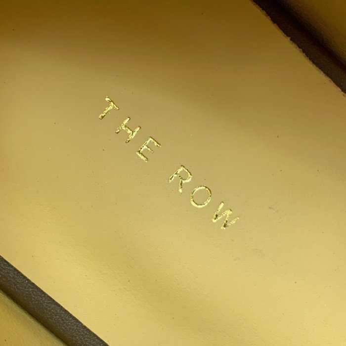 Туфли женские фото 7