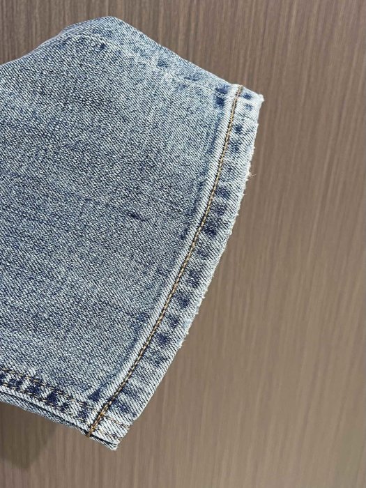 Jeans men's фото 9