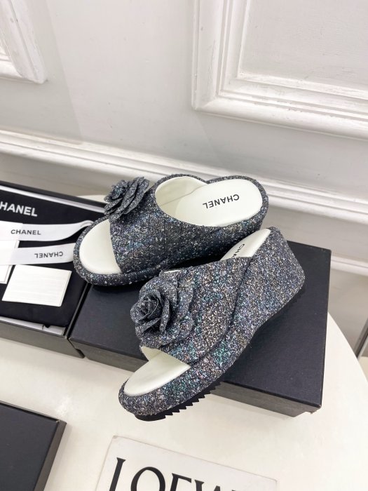 Step-ins women's фото 5