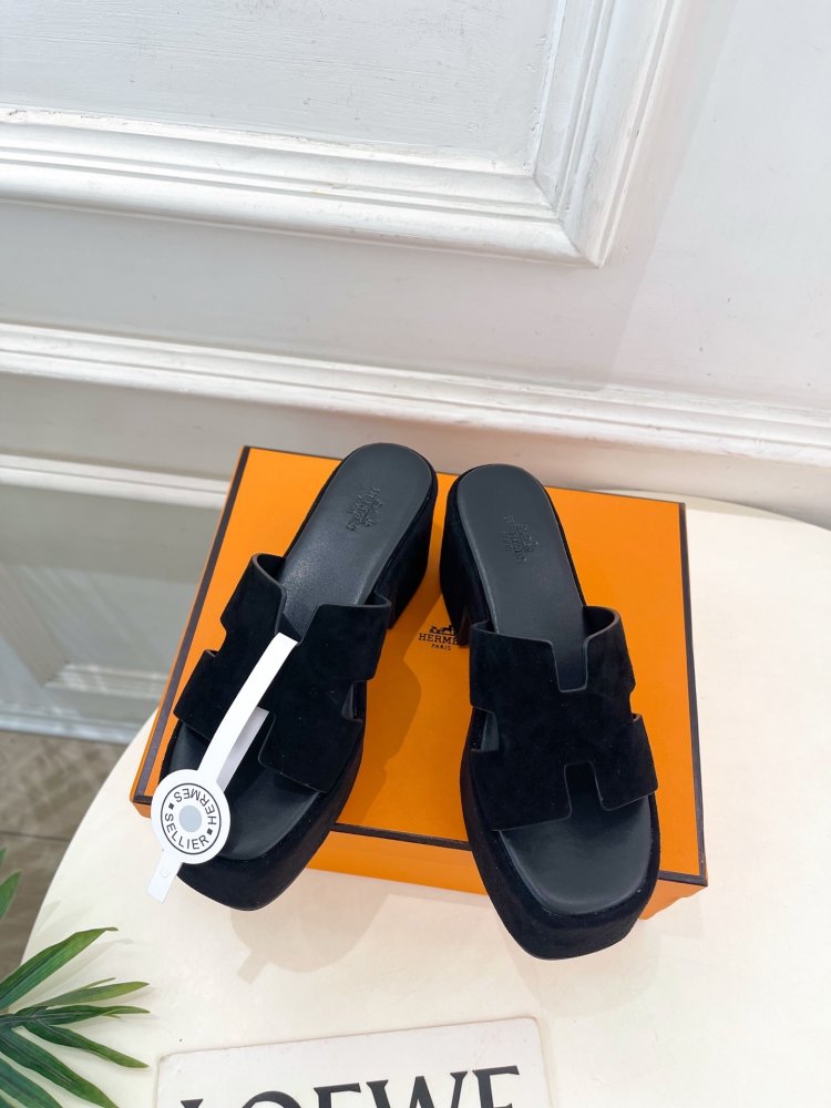 Step-ins Jam 30 women's