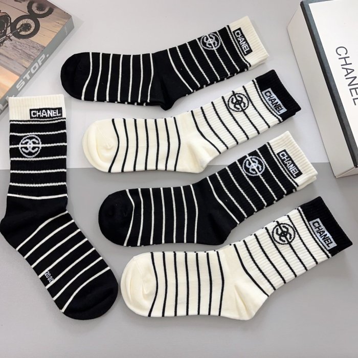 Set socks 5 steam фото 8