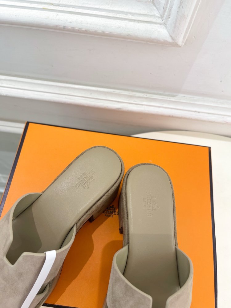 Step-ins Jam 30 women's фото 7