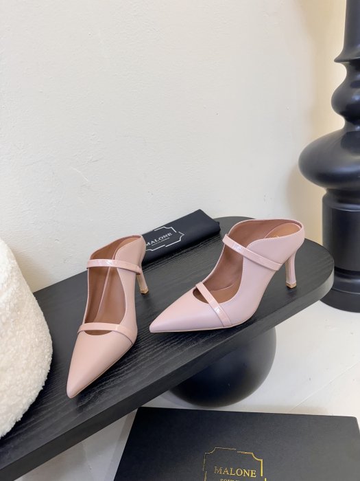 Босоніжки фото 3