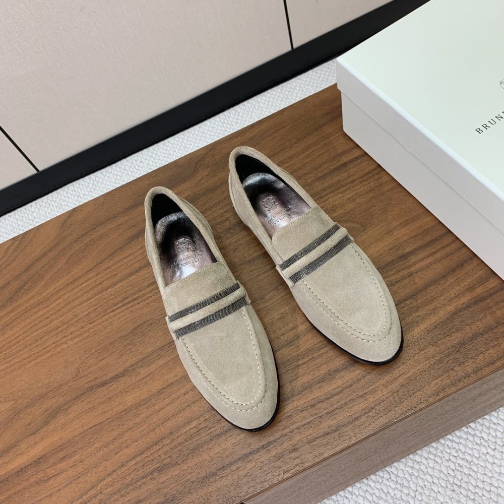 Лоферы women's фото 3