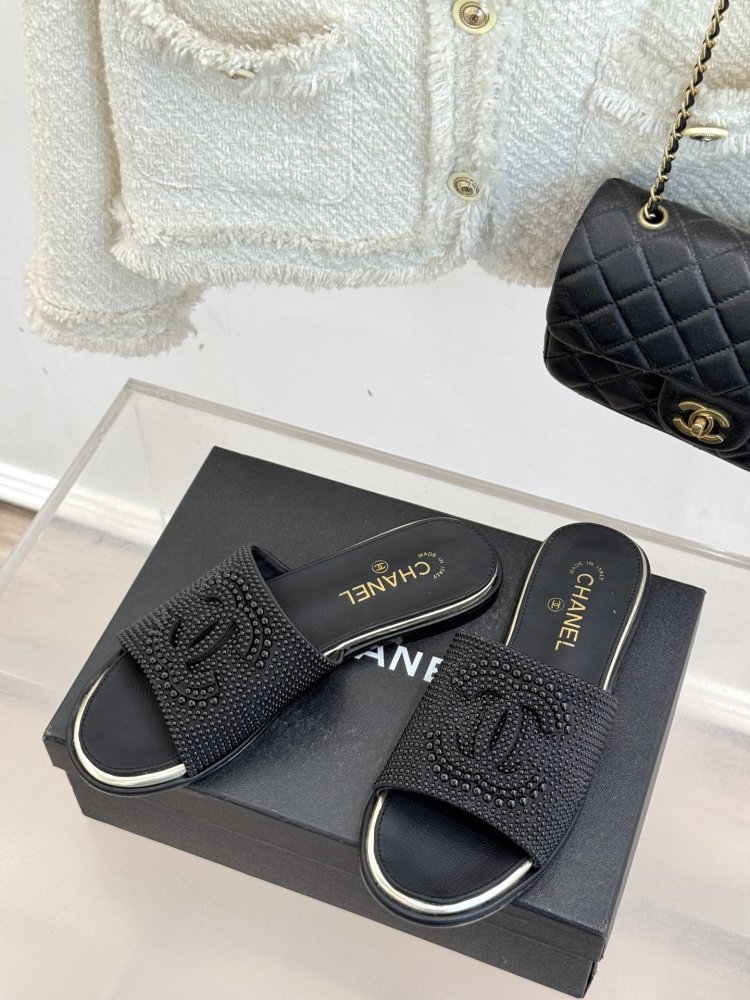 Step-ins women's фото 2