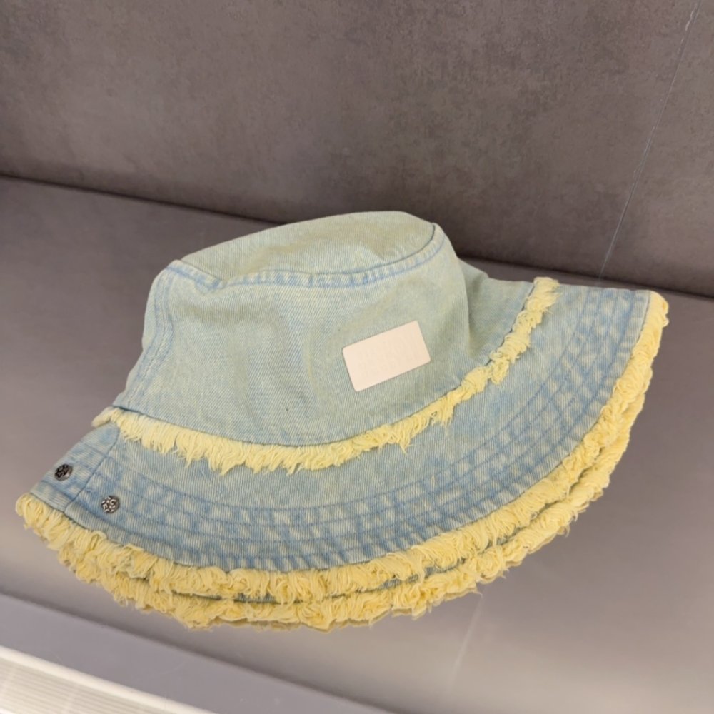 Панама фото 4