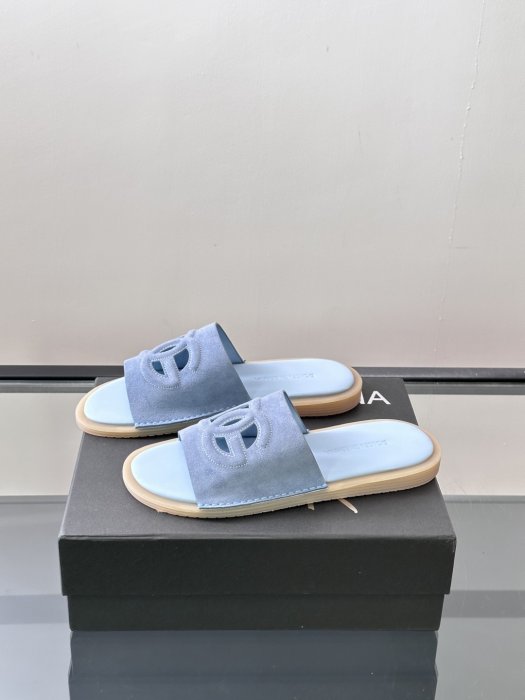 Step-ins men's фото 3