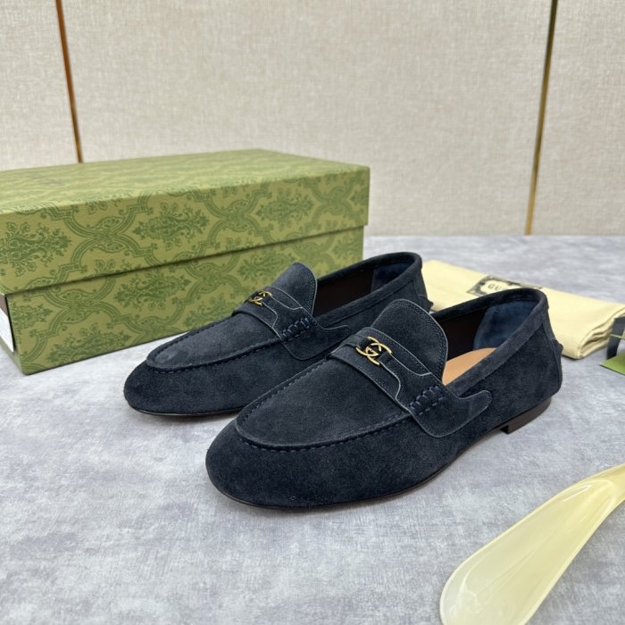 Туфлі чоловічі