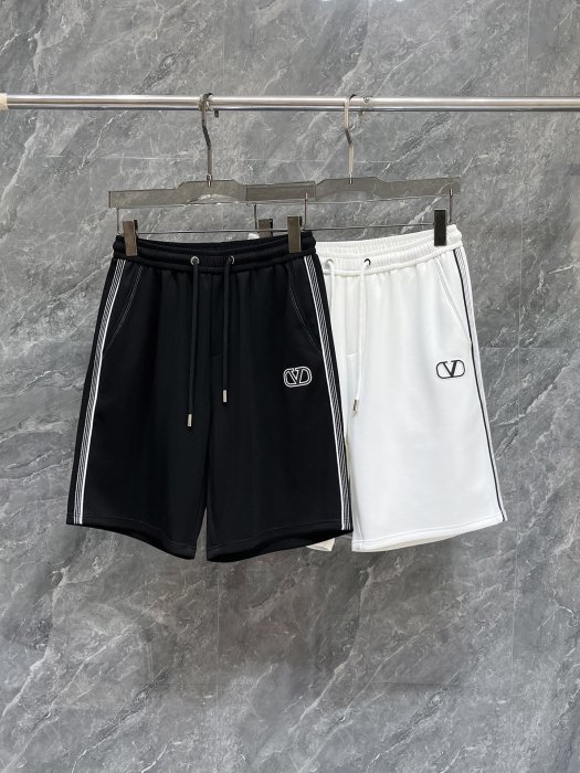 Shorts men's фото 8