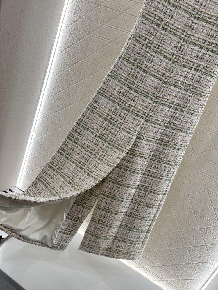 Платье фото 8