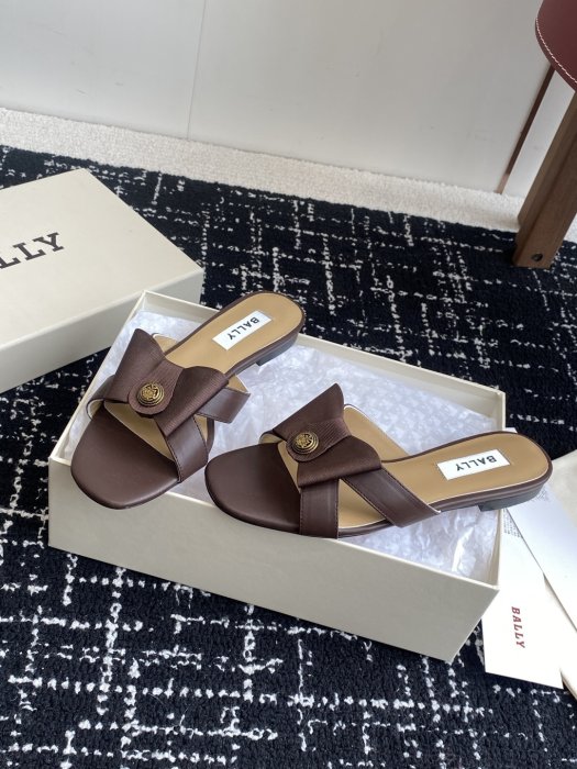 Step-ins women's фото 3