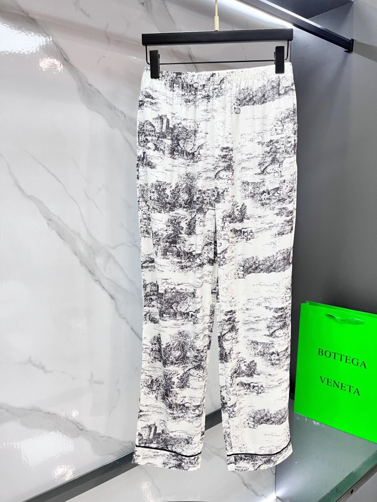 Костюм мужской фото 6