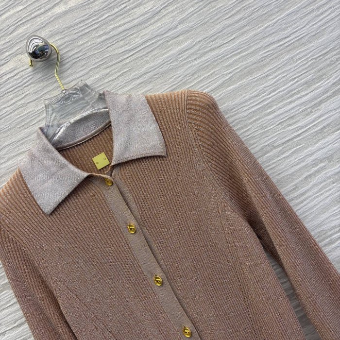 Платье фото 5