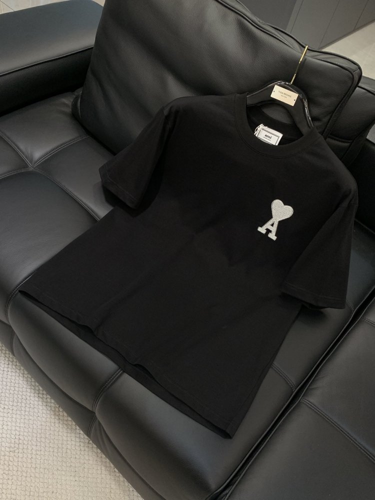 Футболка мужская фото 3