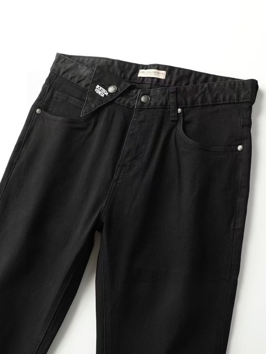 Jeans men's фото 4