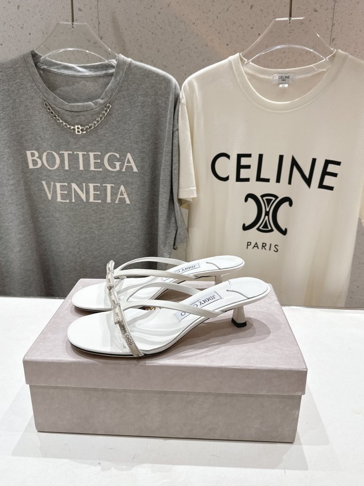 Step-ins women's фото 3