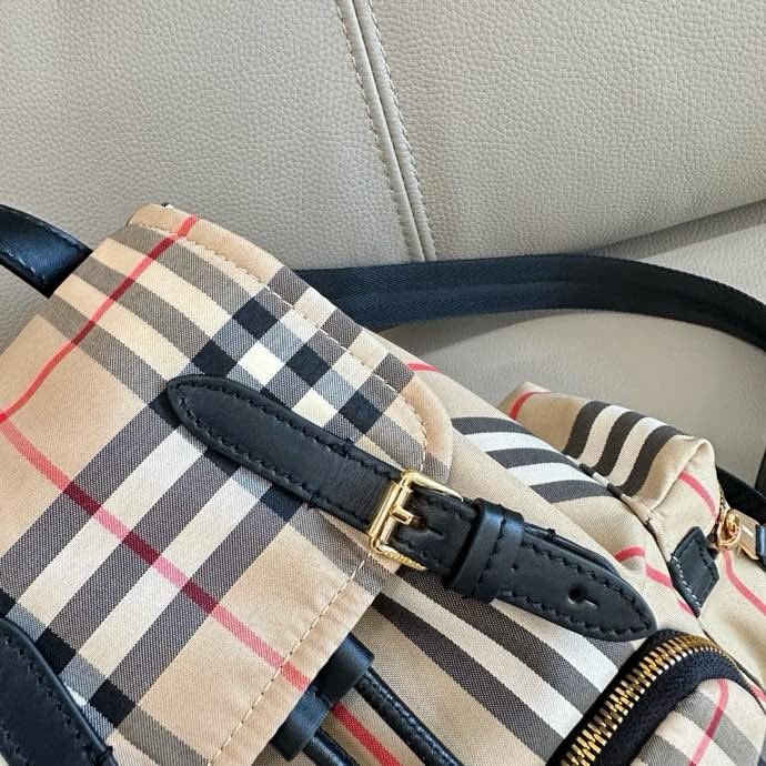 Рюкзак 26 см фото 2