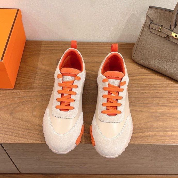 Кроссовки фото 2