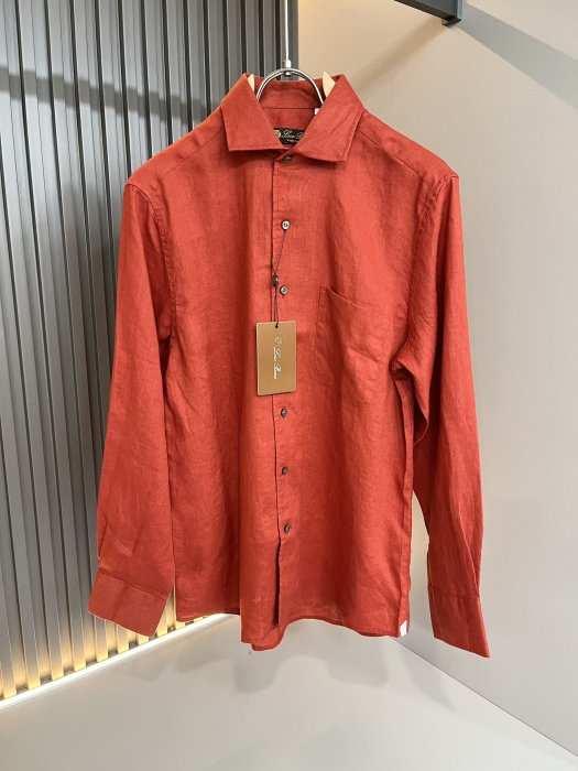 Shirt men's