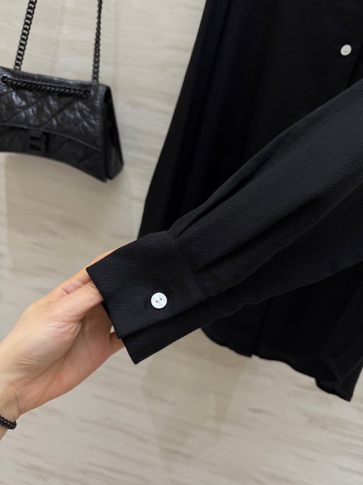 Shirt women's фото 7