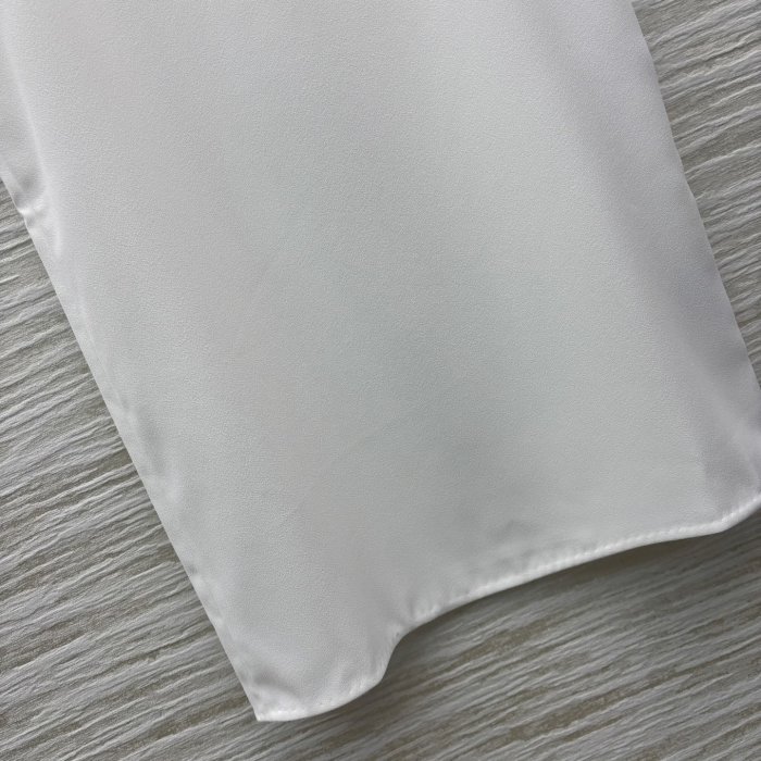 Плаття, Сукня фото 6