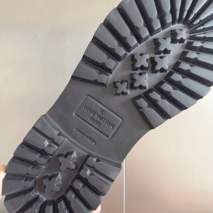 Лоферы мужские фото 9