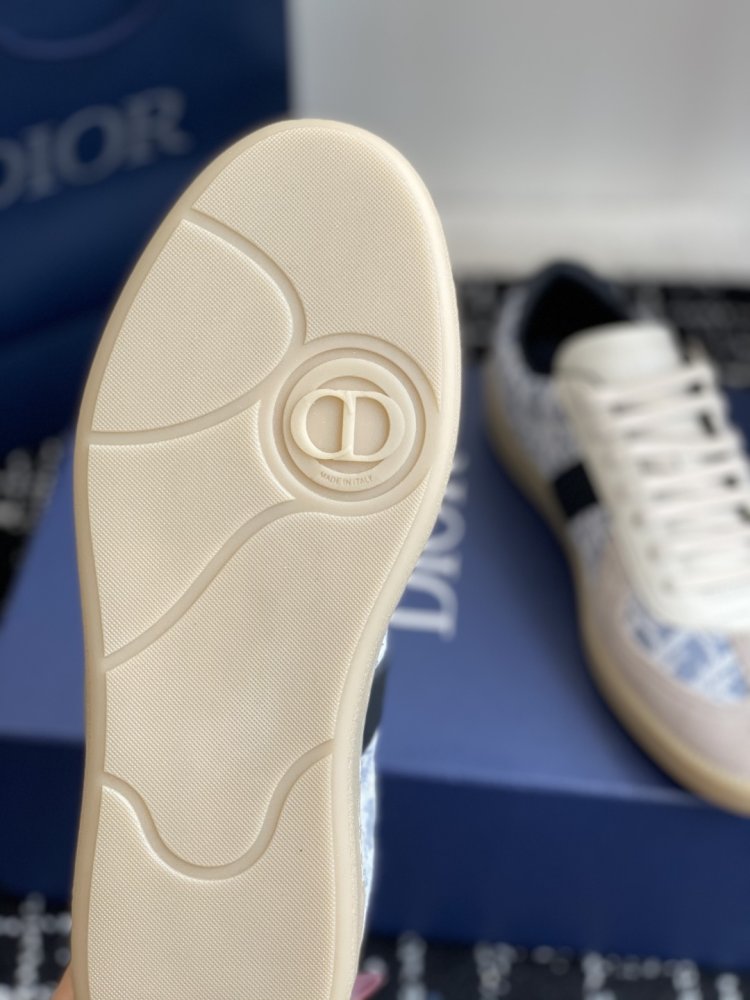 Кроссовки re-Fall Berlin 01 женские фото 9