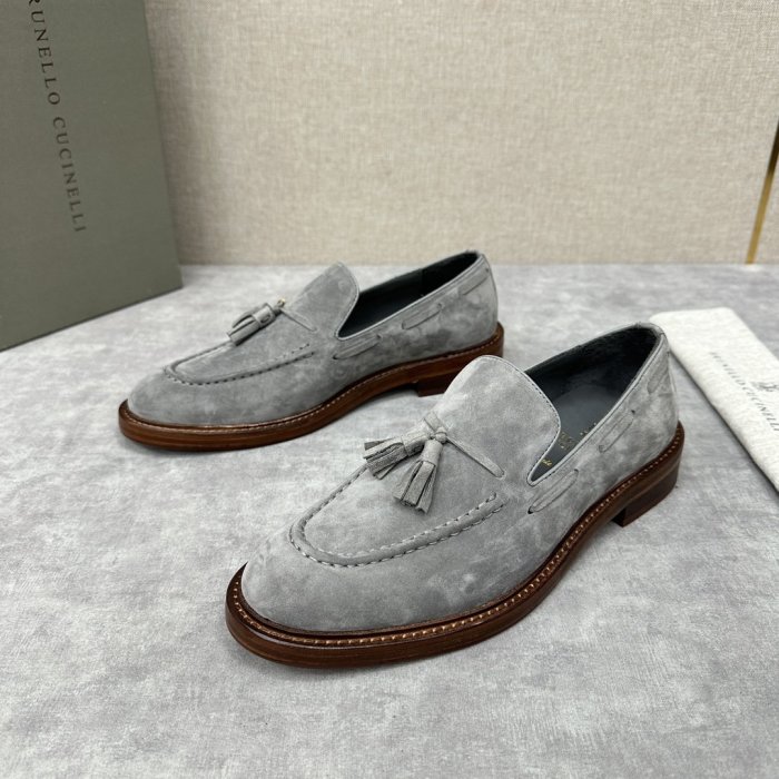 Shoes men's фото 2