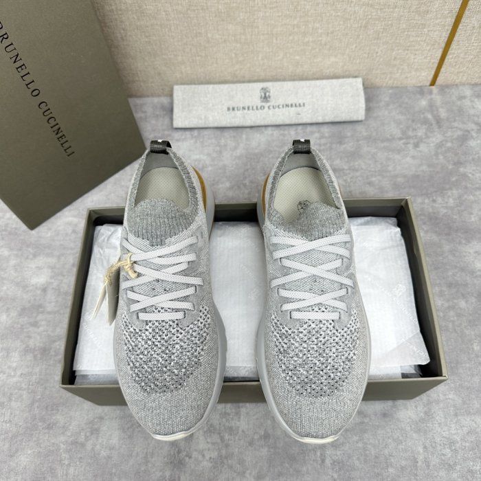 Sneakers men's