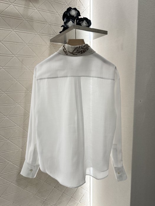 Shirt women's фото 2