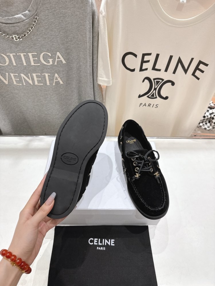 Лоферы women's фото 9