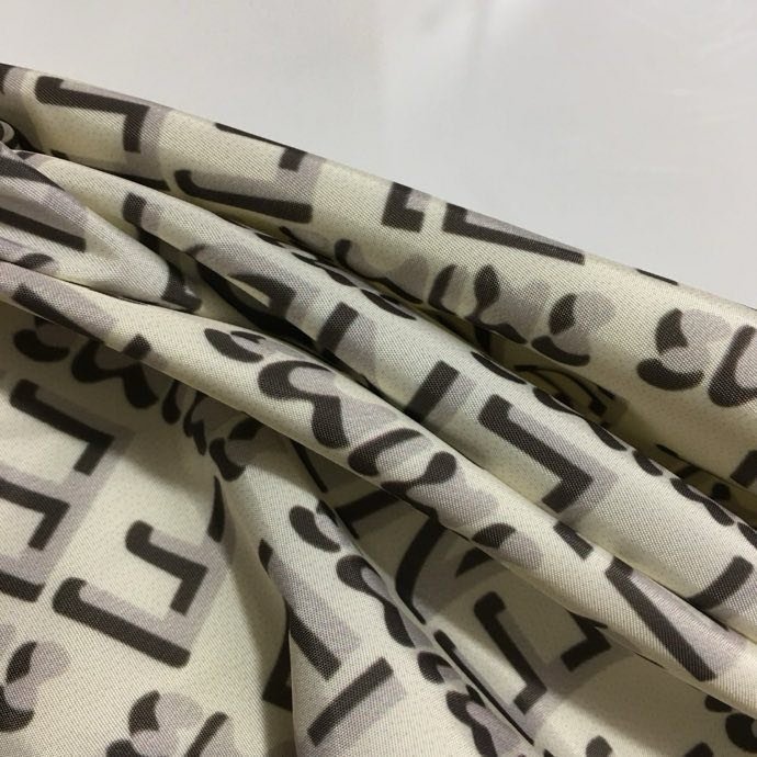 Costume female фото 9